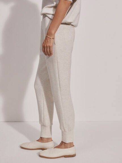 Varley The Slim Cuff Pant 25