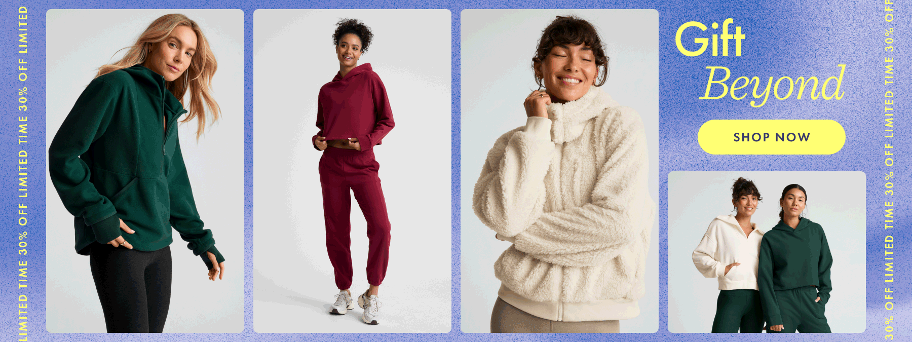 Freeleaf desktop banner