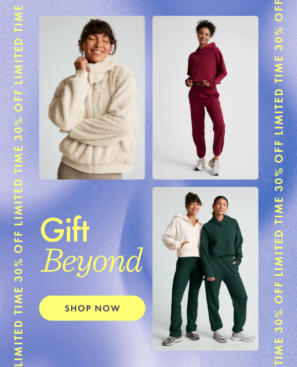 Freeleaf mobile banner